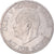 Coin, Norway, 5 Kroner, 1963