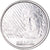 Moneta, Brazylia, 5 Centavos, 1997