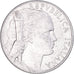 Coin, Italy, 5 Lire, 1948