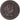 Coin, Spain, 2-1/2 Centimos, 1867