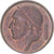 Coin, Belgium, 50 Centimes, 1983