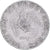 Coin, Hungary, 10 Filler, 1958