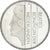 Moneda, Países Bajos, 2-1/2 Gulden, 1988