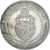Coin, Algeria, Dinar, 1997