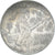 Coin, Algeria, Dinar, 1997