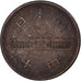 Moneta, Giappone, 10 Sen, 1896