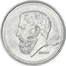 Monnaie, Grèce, 50 Drachmes, 1984