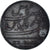 Coin, India, 20 Cash, 1803
