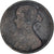 Münze, Großbritannien, Penny, 1862