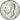 Monnaie, Luxembourg, 10 Francs, 1974