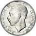 Monnaie, Luxembourg, 10 Francs, 1974