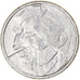 Moneda, Bélgica, 50 Francs, 50 Frank, 1990