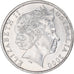 Munten, Australië, 10 Cents, 2000