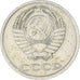 Monnaie, Russie, 20 Kopeks, 1982