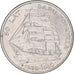 Coin, Poland, 20 Zlotych, 1980