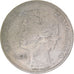Moneta, Portogallo, 25 Escudos, 1986