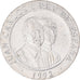 Coin, Spain, 200 Pesetas, 1992