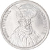 Coin, Romania, 100 Lei, 1993