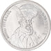 Moneda, Rumanía, 100 Lei, 1993
