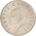 Munten, Turkije, 25000 Lira, 25 Bin Lira, 1995