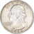 Coin, United States, Quarter, 1964