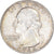 Coin, United States, Quarter, 1964