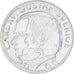 Coin, Sweden, Krona, 2000