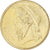 Coin, Greece, 50 Drachmes, 1994