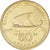 Moneta, Grecia, 50 Drachmes, 1994