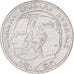 Coin, Sweden, 5 Kronor, 1990