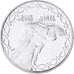 Moneta, Algeria, 2 Dinars, 2005
