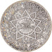 Moneta, Marocco, 10 Francs