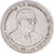 Coin, Mauritius, Rupee, 1992