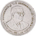 Coin, Mauritius, Rupee, 1992