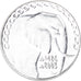 Moneta, Algeria, 5 Dinars, 2005