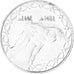 Munten, Algerije, 2 Dinars, 2002