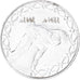 Coin, Algeria, 2 Dinars, 2002