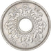 Moneda, Japón, 50 Sen, 1904