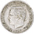 Coin, Greece, 50 Lepta, 1966