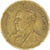 Coin, Brazil, 50 Centavos, 1944