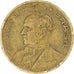Münze, Brasilien, 50 Centavos, 1944