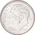 Coin, United States, Dime, 2012