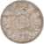 Coin, Luxembourg, Franc, 1939