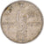 Coin, Luxembourg, Franc, 1939