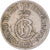 Moneda, Luxemburgo, 5 Centimes, 1924