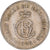 Münze, Luxemburg, 10 Centimes, 1924