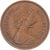 Moneta, Wielka Brytania, 2 New Pence, 1978