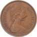 Moneta, Gran Bretagna, 2 New Pence, 1978
