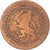 Munten, Nederland, Cent, 1878