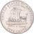 Moneda, Estados Unidos, 5 Cents, 2004
